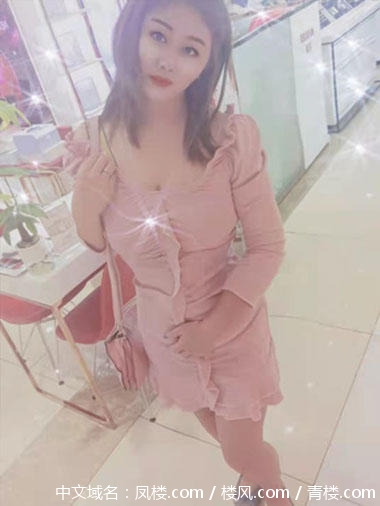 b5f2e6c6ab9a31f8d51f9ff3aef7c924.jpg