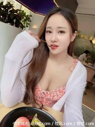 ae7a613fffb900c2297ea636ba5e5315.jpg