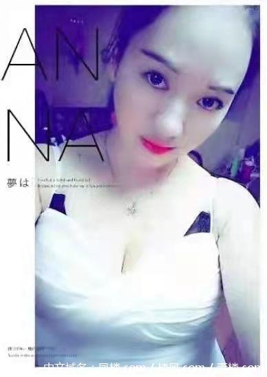 8405c589e9b7184f39688ad2c46dc24e.jpg