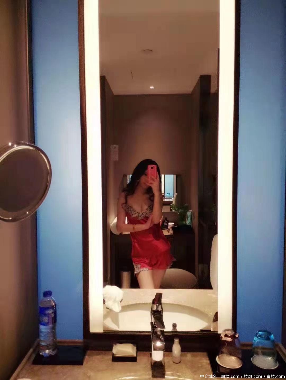 bdbf2d6eb37e1ff98b9c47b1ce9954f7.jpg