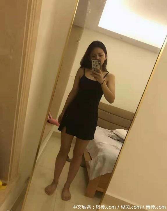 9037cf7574ff28ed5593c2240d765a00.jpg