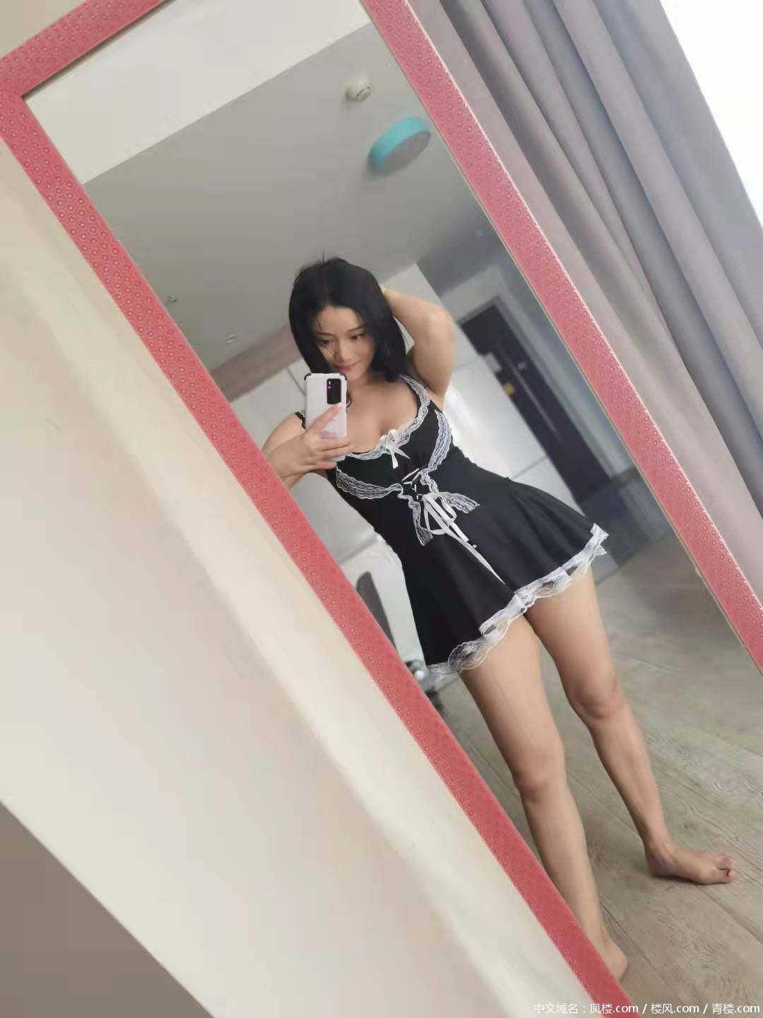 35643a716dbcc50a1002a8a43eb7a7e5.jpg