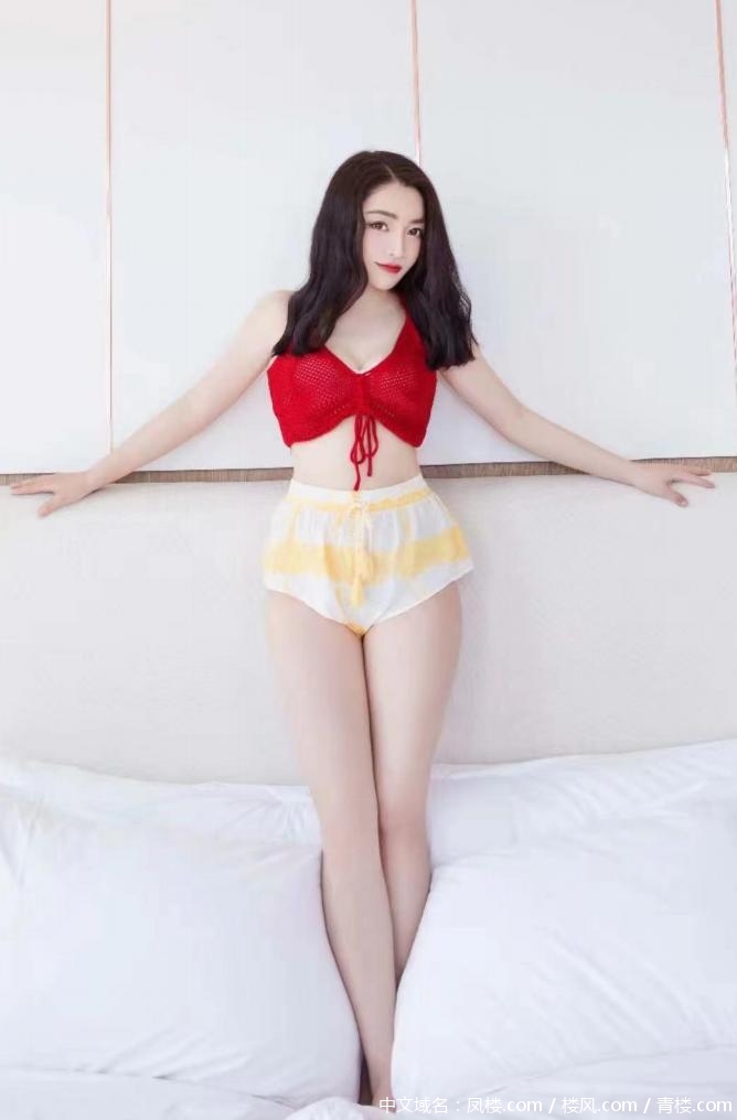 2569b9a47ac2395c27e0f508ec550fc3.png