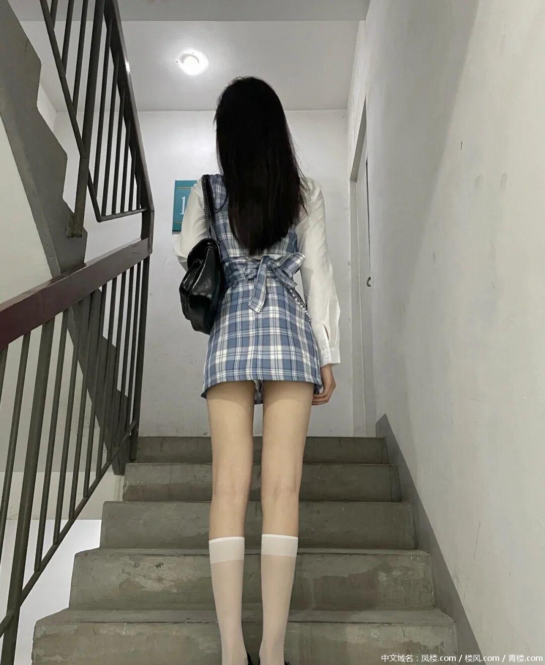 c5b51f2614479ac2af6e3f427aae53b0.jpg