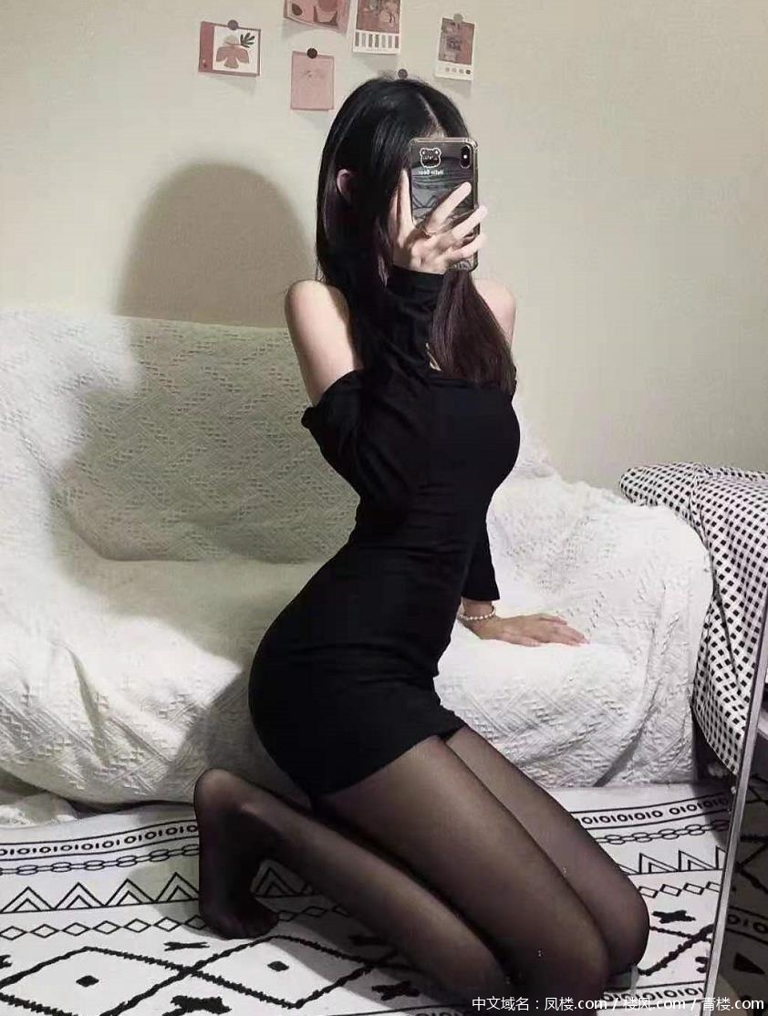 微信截图_20211026144958.jpg