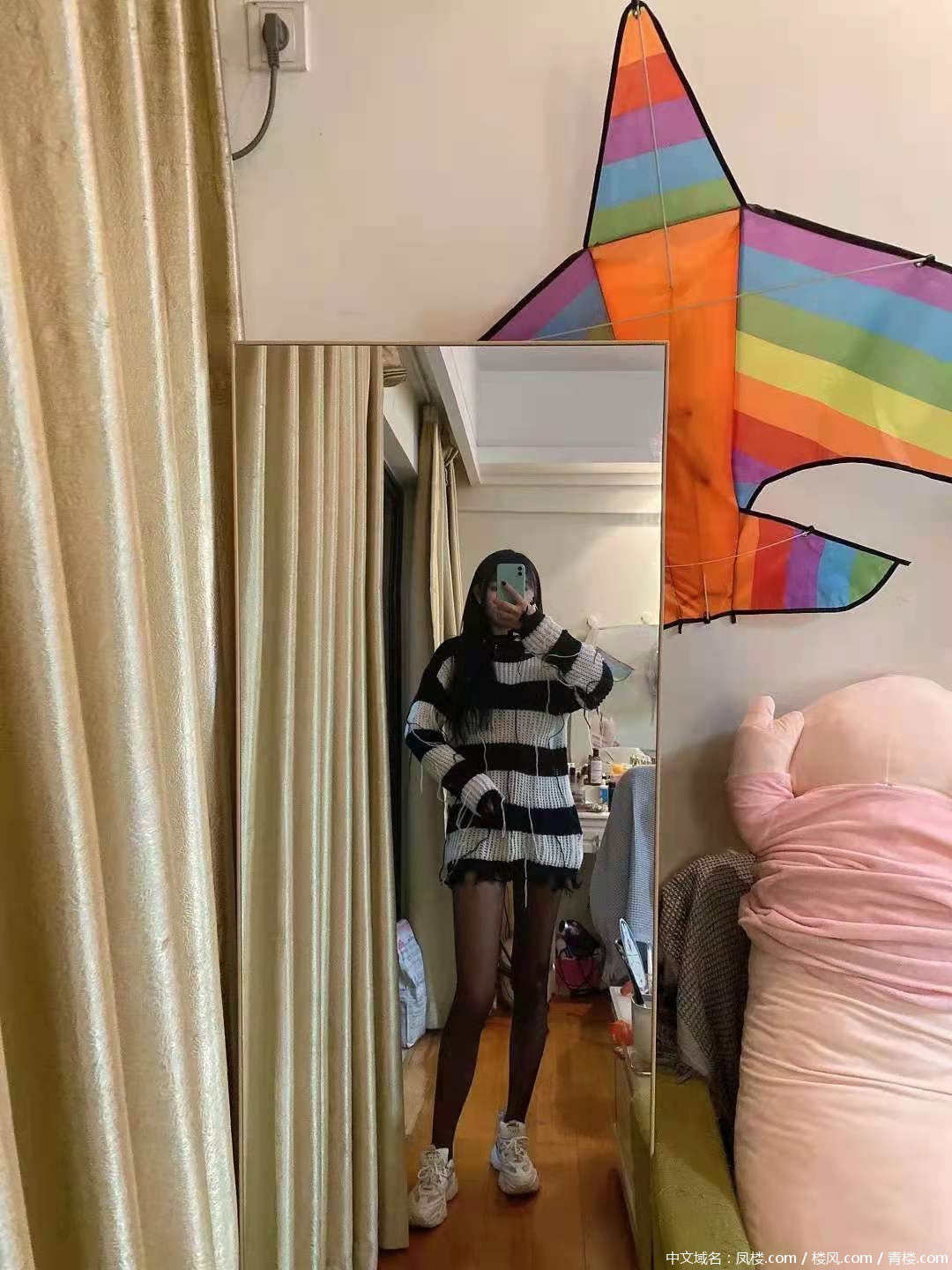 微信图片_20211025144101.jpg