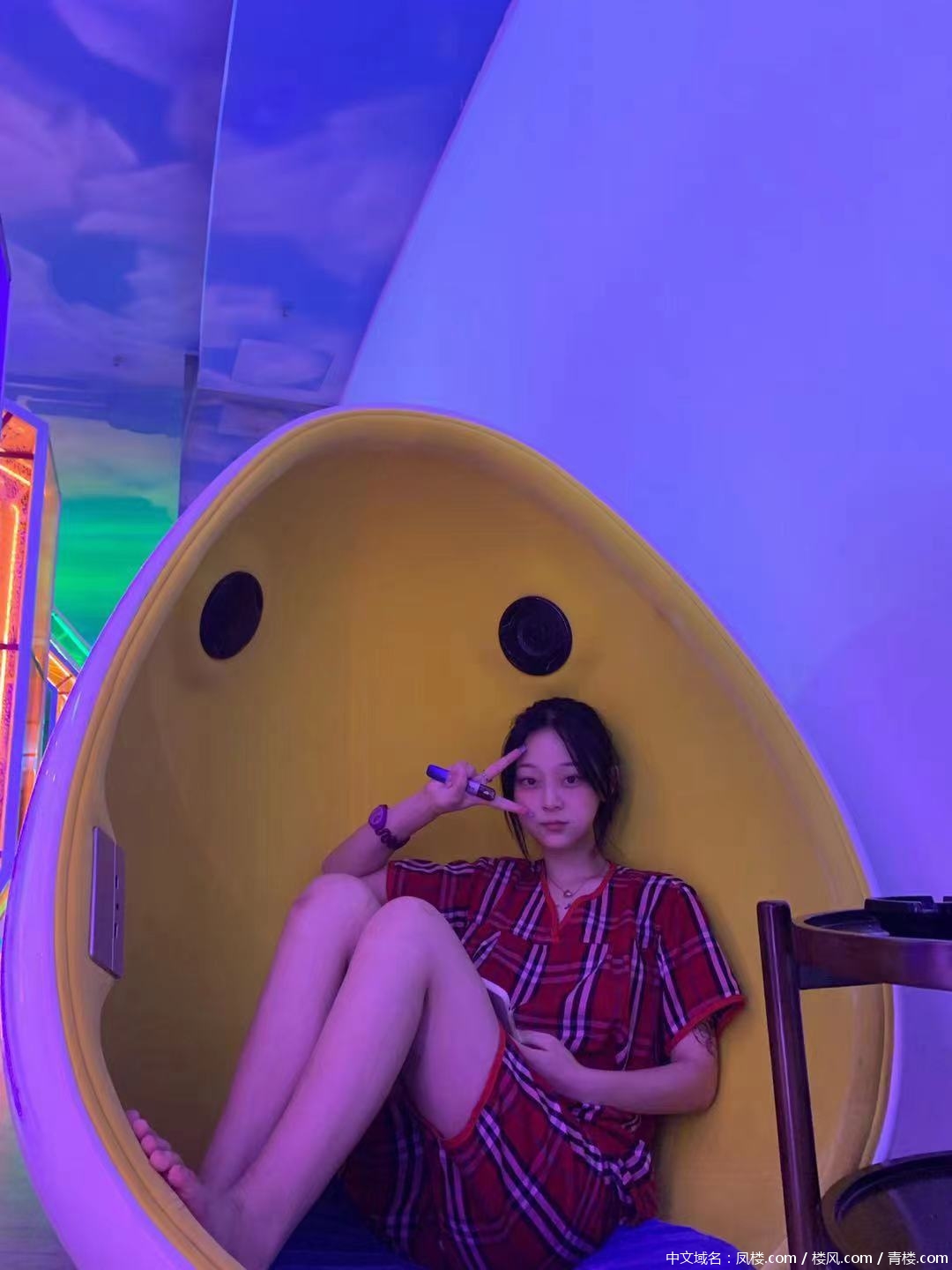 微信图片_20211026104729.jpg