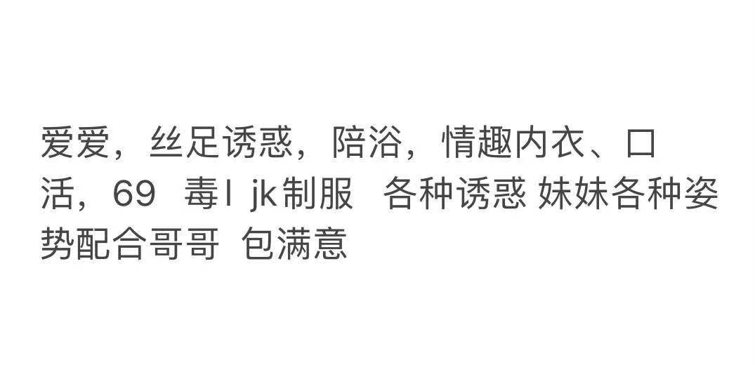 QQ图片20211028202659.jpg