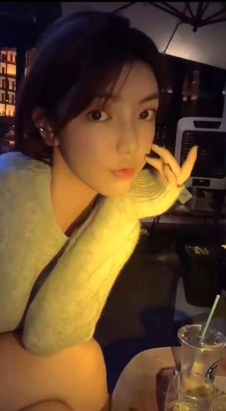 微信截图_20211026120134.jpg