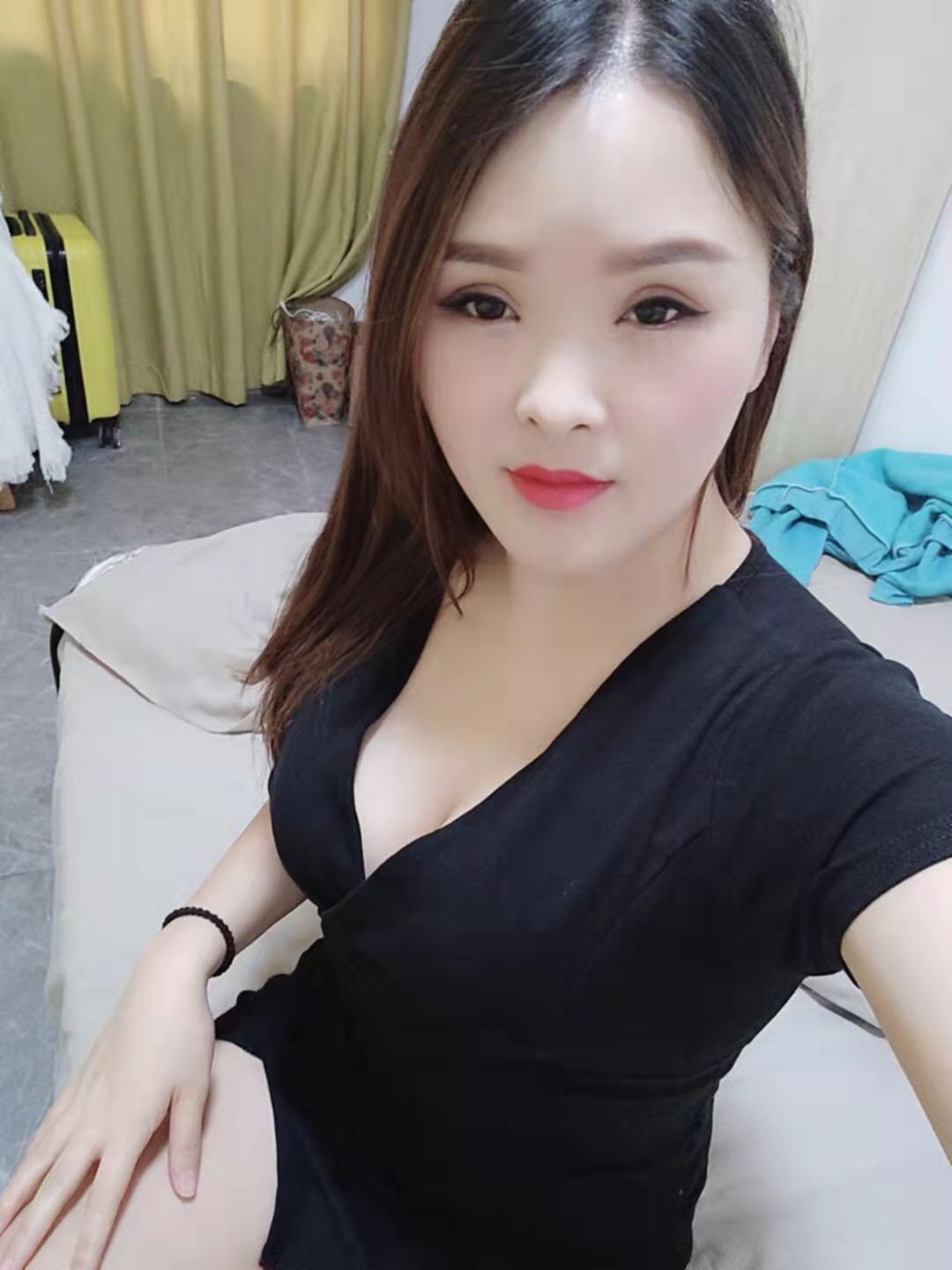 A5012A57-F88E-4A2A-837C-74F988EA8D8C.jpeg