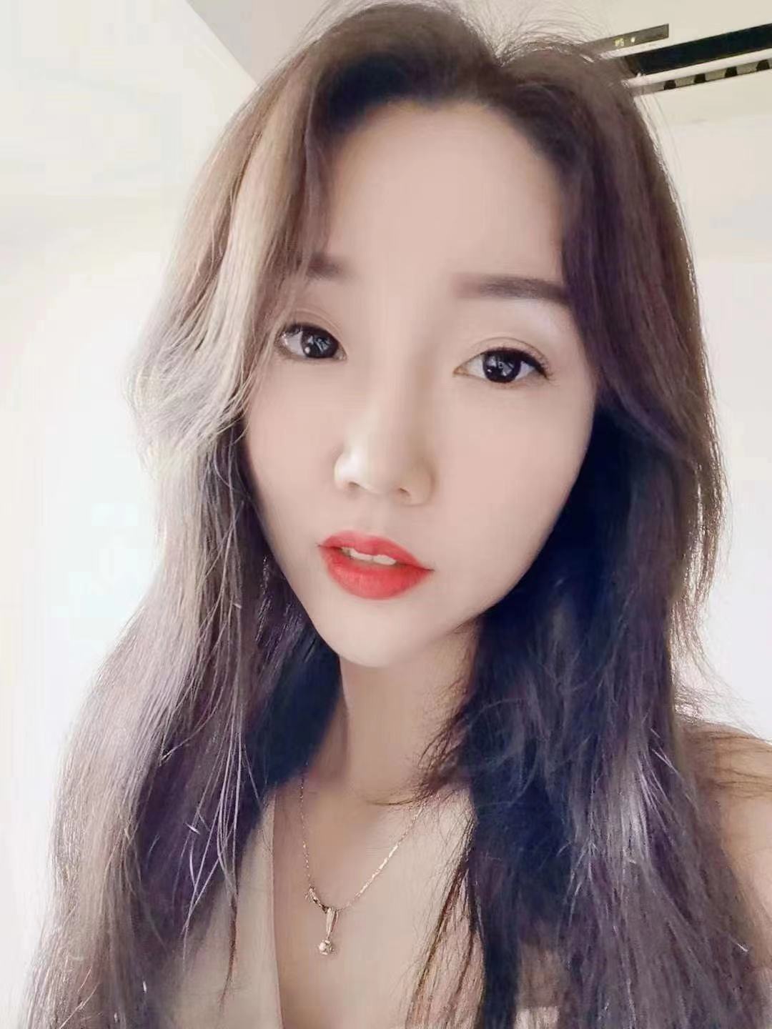 QQ图片20211030140137.jpg