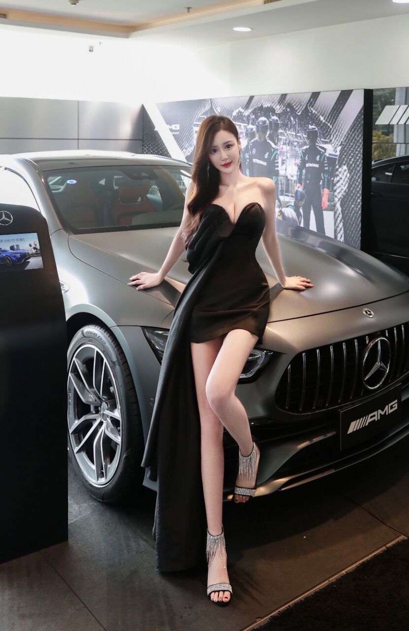 QQ图片20211014231953.jpg