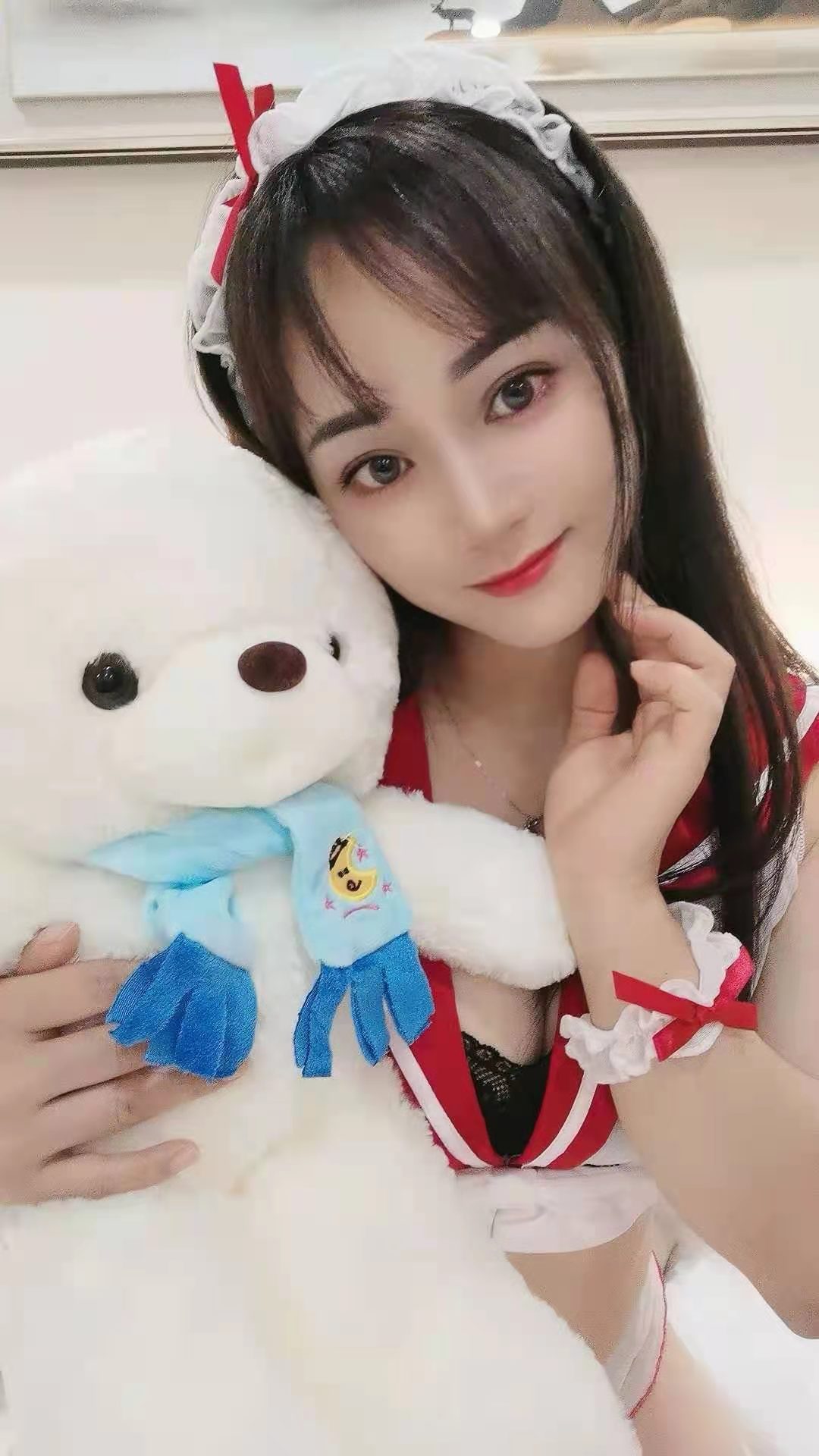 微信图片_20211009112519.jpg