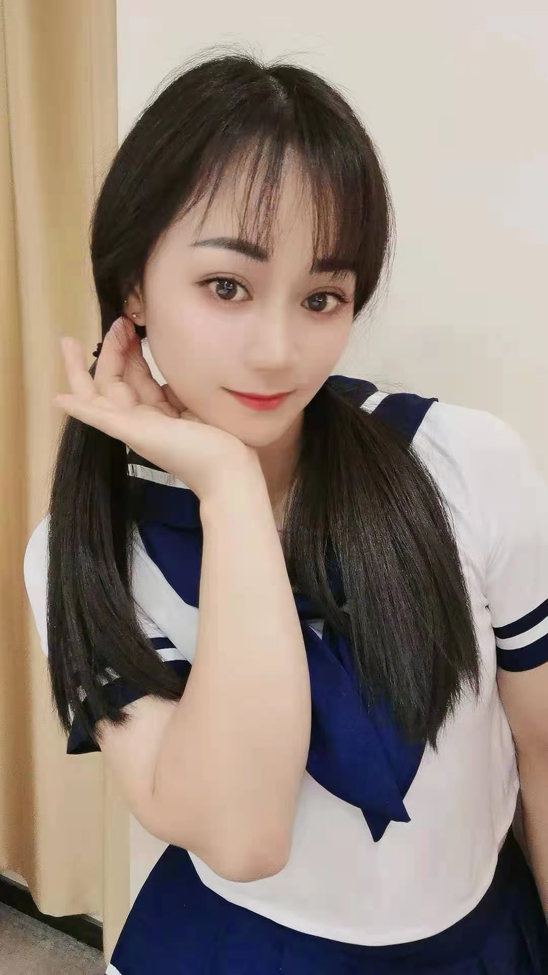 微信图片_20211009112521.jpg