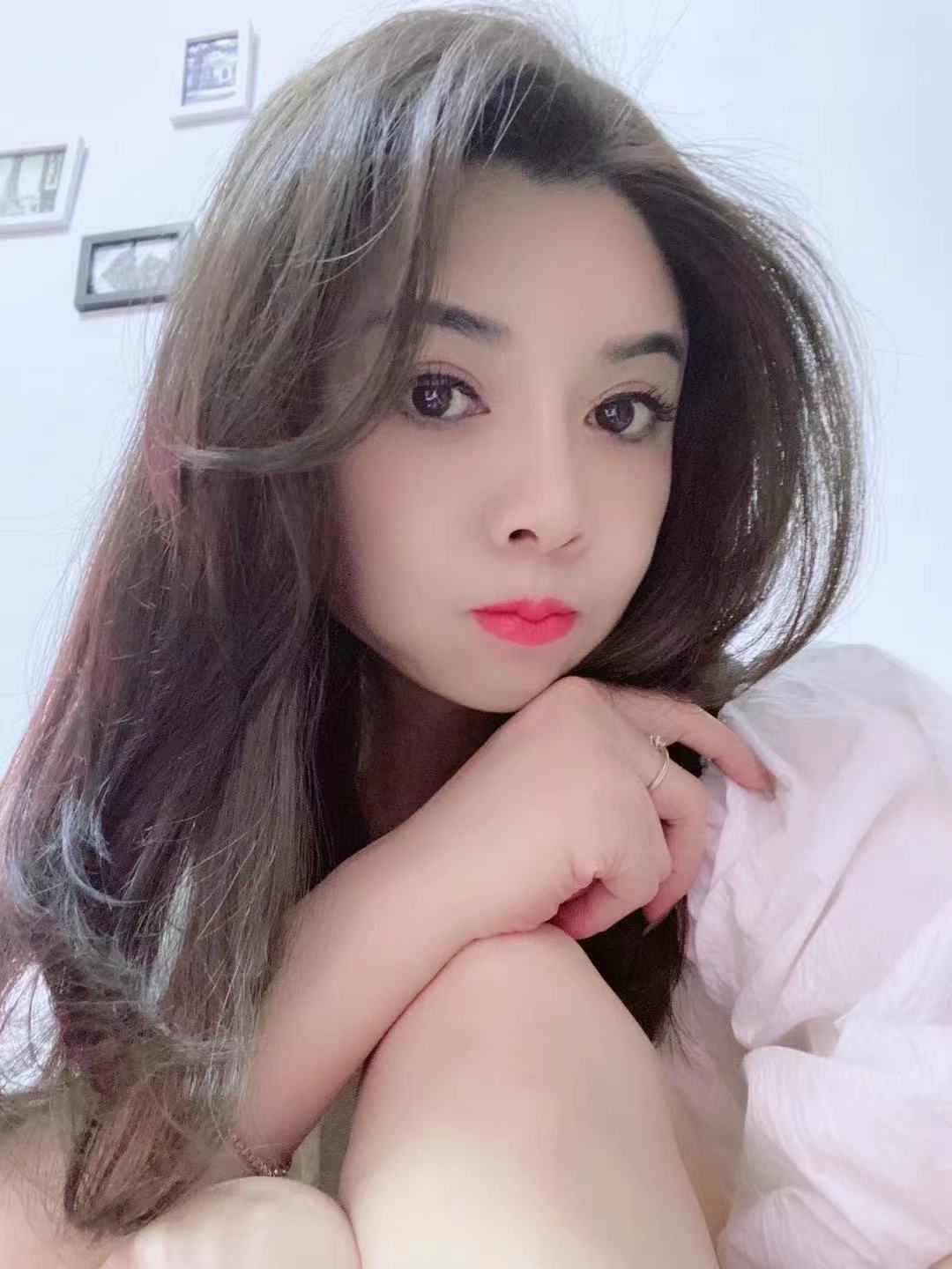 微信图片_20211102103525.jpg