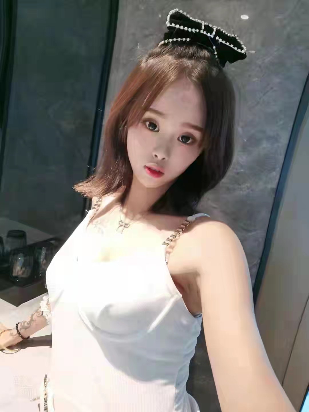 微信图片_20211102175824.jpg