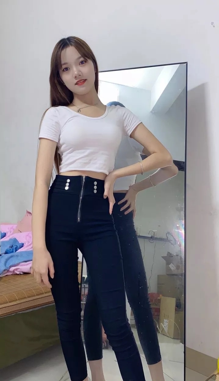 微信图片_20211031215132.jpg