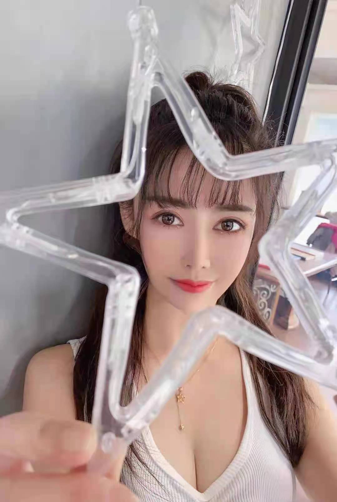 微信图片_20211104113942.jpg