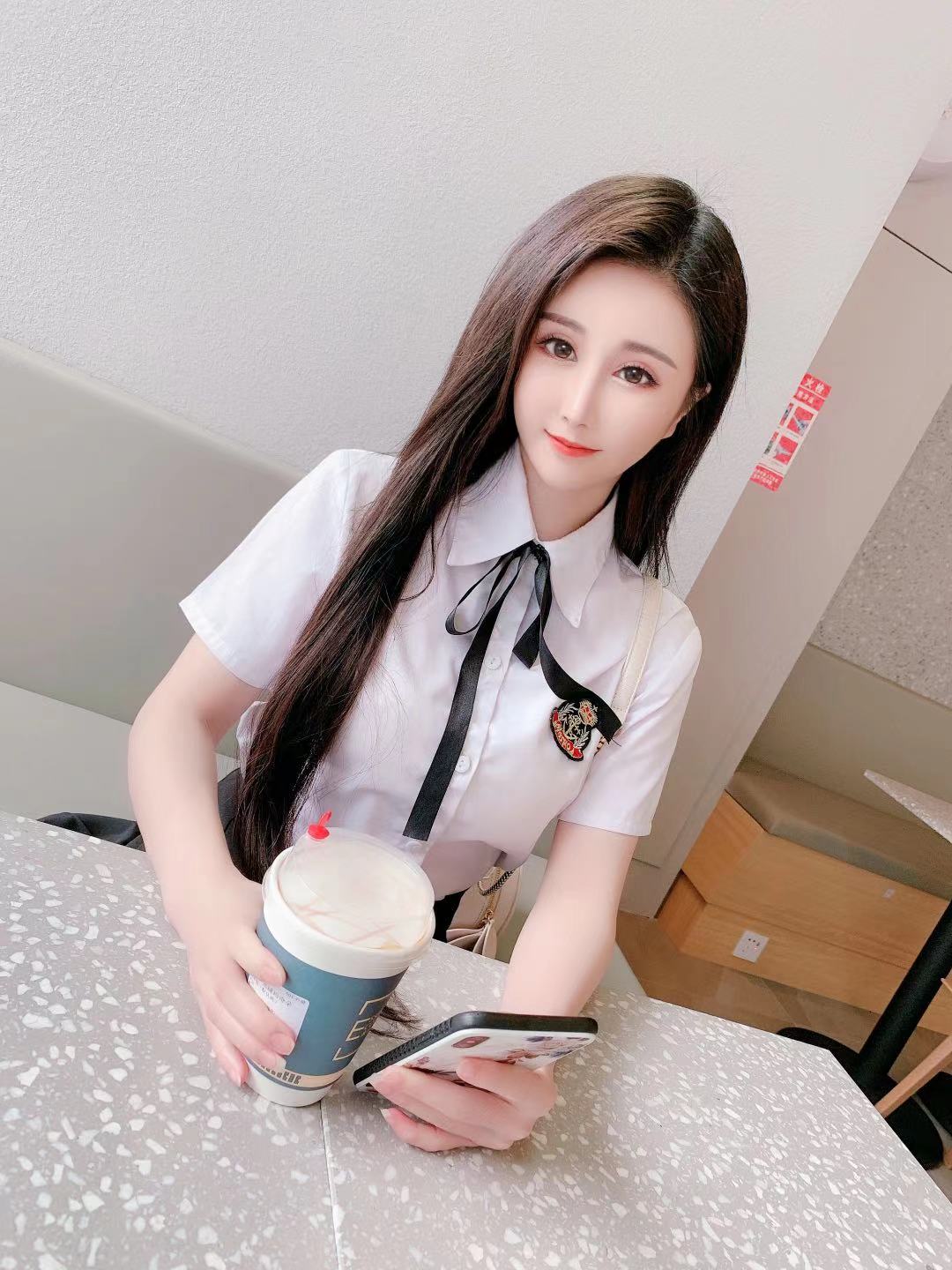 微信图片_20211104105523.jpg
