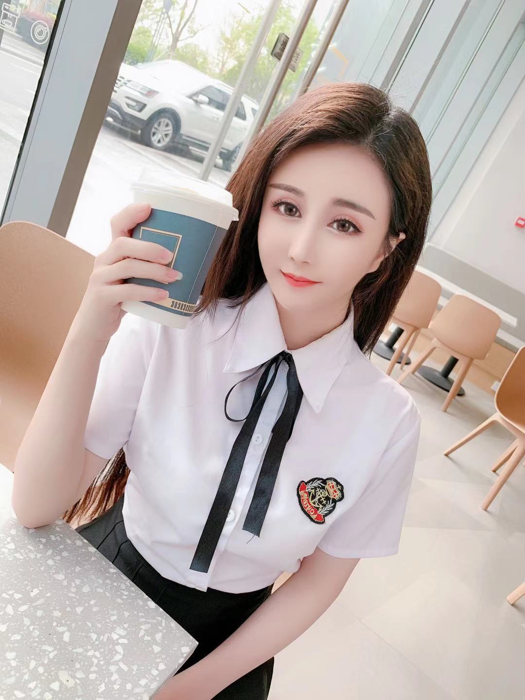 微信图片_20211104105525.jpg