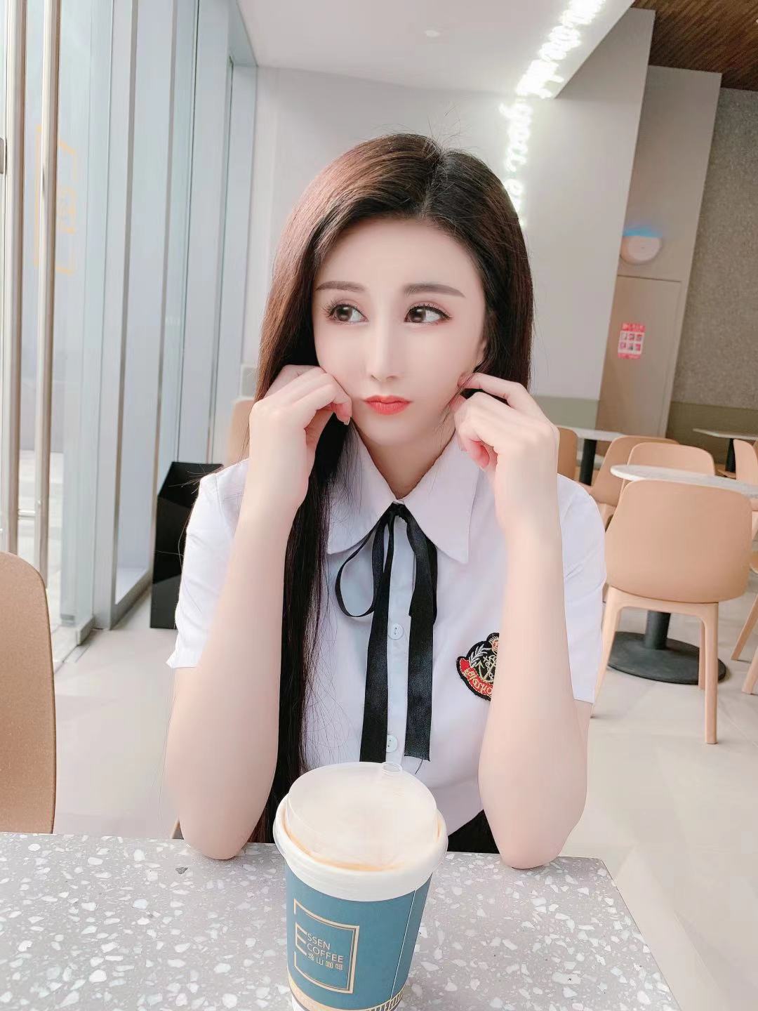 微信图片_20211104105527.jpg
