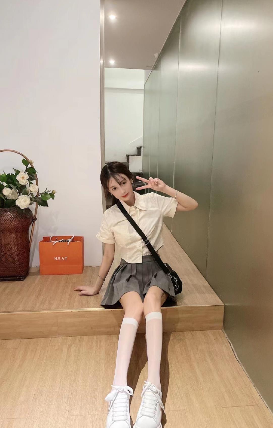 微信截图_20211104103014.jpg