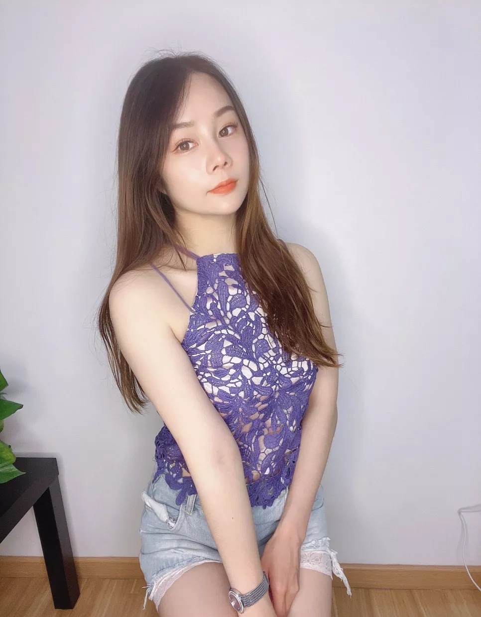 微信图片_20211031214844.jpg