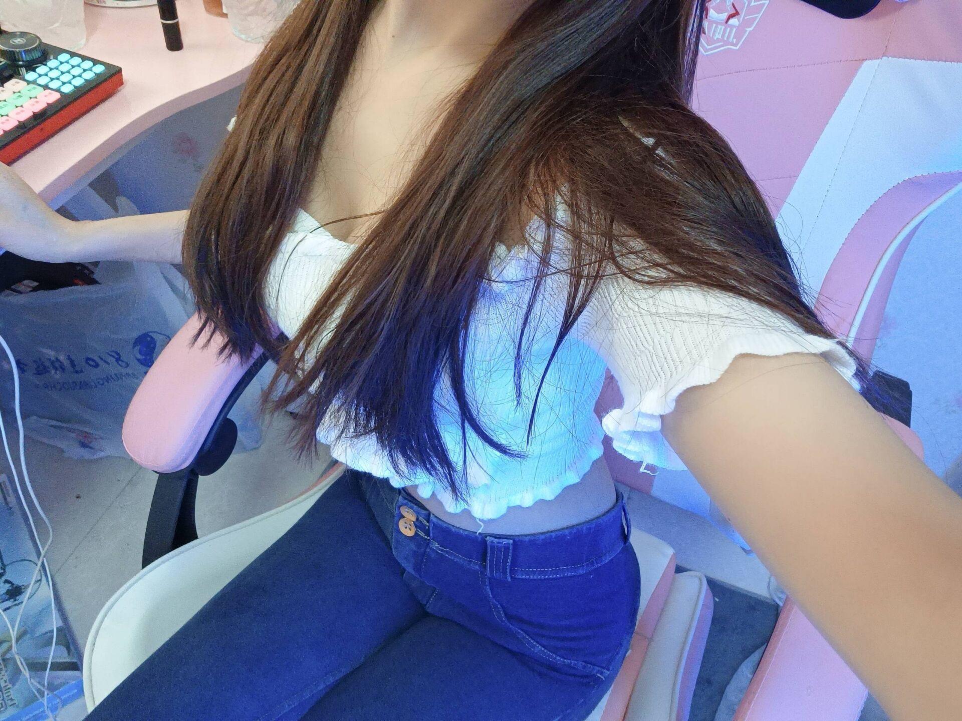 347613686d6787ef169bb563abc9a135.jpg