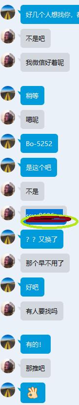0b8c5e1c808deb05ede8ed6254a21d48.png