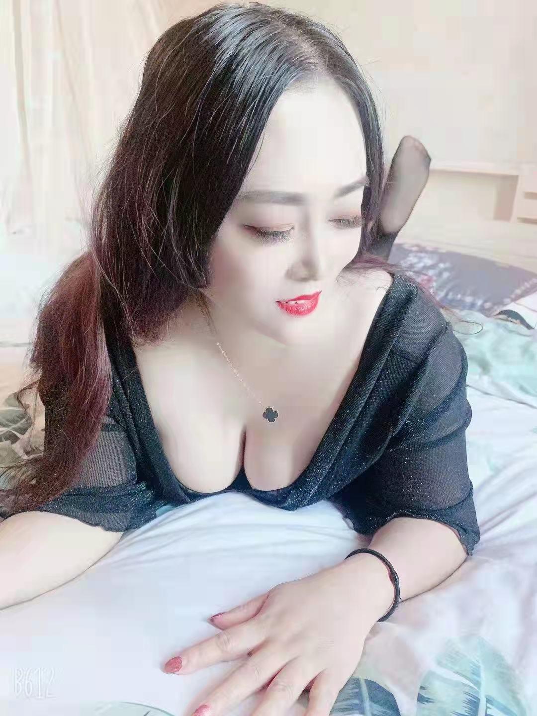 0c3b1a6d38fa1cf86016661869eb70c6.jpg