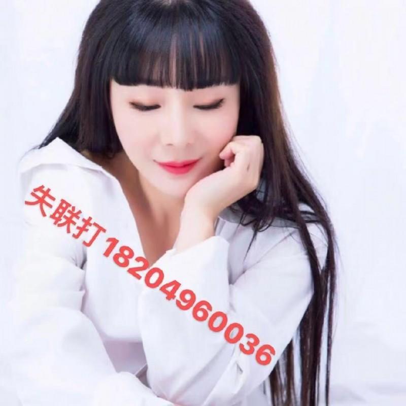 747374b25ce6e4cda4ee268e6409d921.jpg