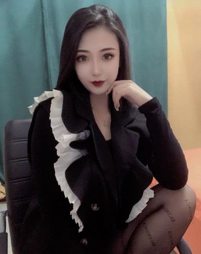 2644f1d66a9e2dbe6c1171a56785ccc8.jpg