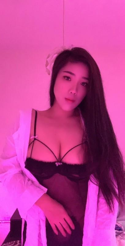 0587920c1bc72df4d06ec881d5675f11.jpg