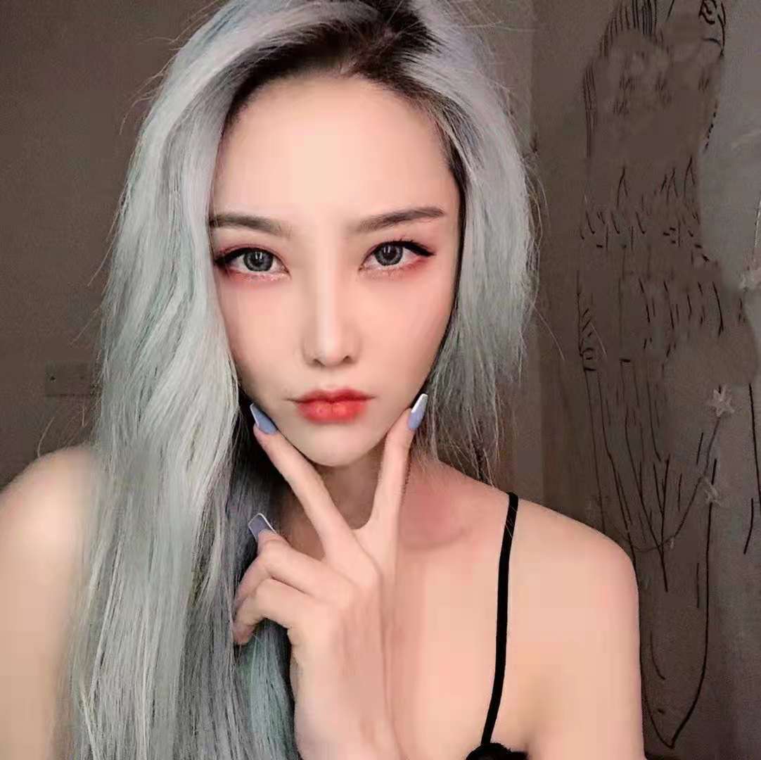 44c354a9a60d4bee04bf7dfd2deb8f73.jpg