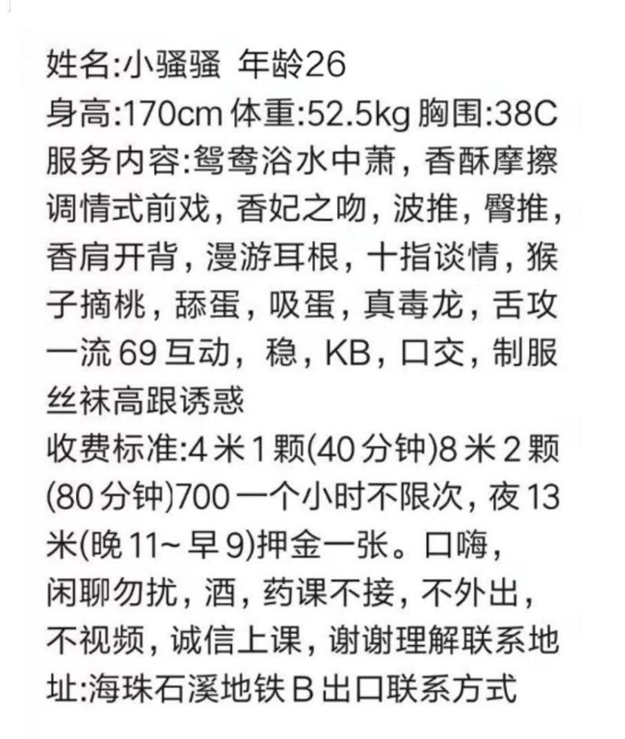 cb28602e736aa9c07b09881b5b2e15a9.jpg