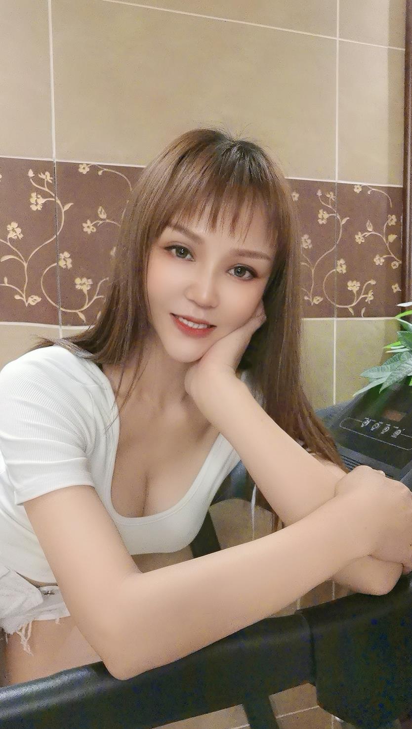 0bbea6547fcf2c698d6ae02659ce50a0.jpg