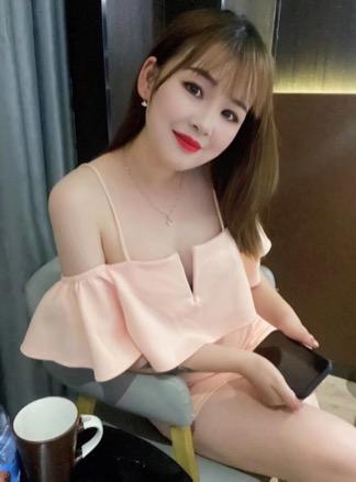d3f554e2cbf8c85cee5289833a6baeb5.jpg