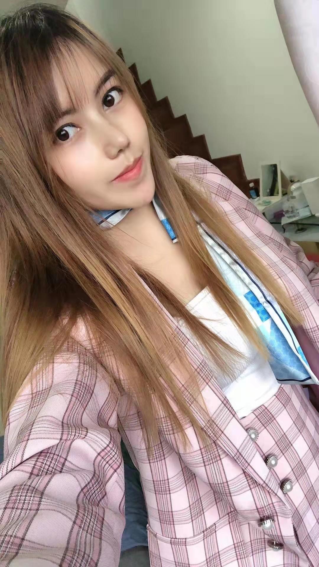 0f4d0bc8d68f863d5145f85512cb87af.jpg