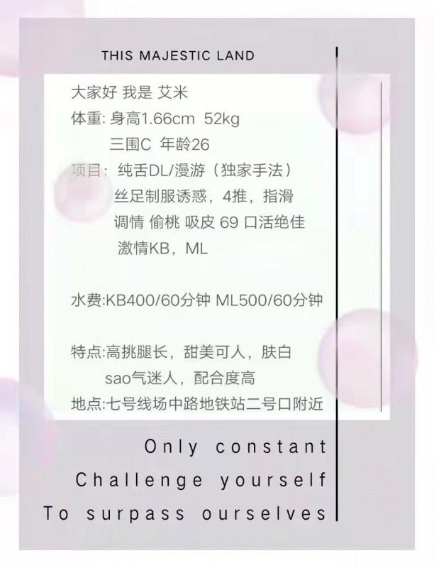 92f752edb81dcd82b861ae11b7e26212.jpg