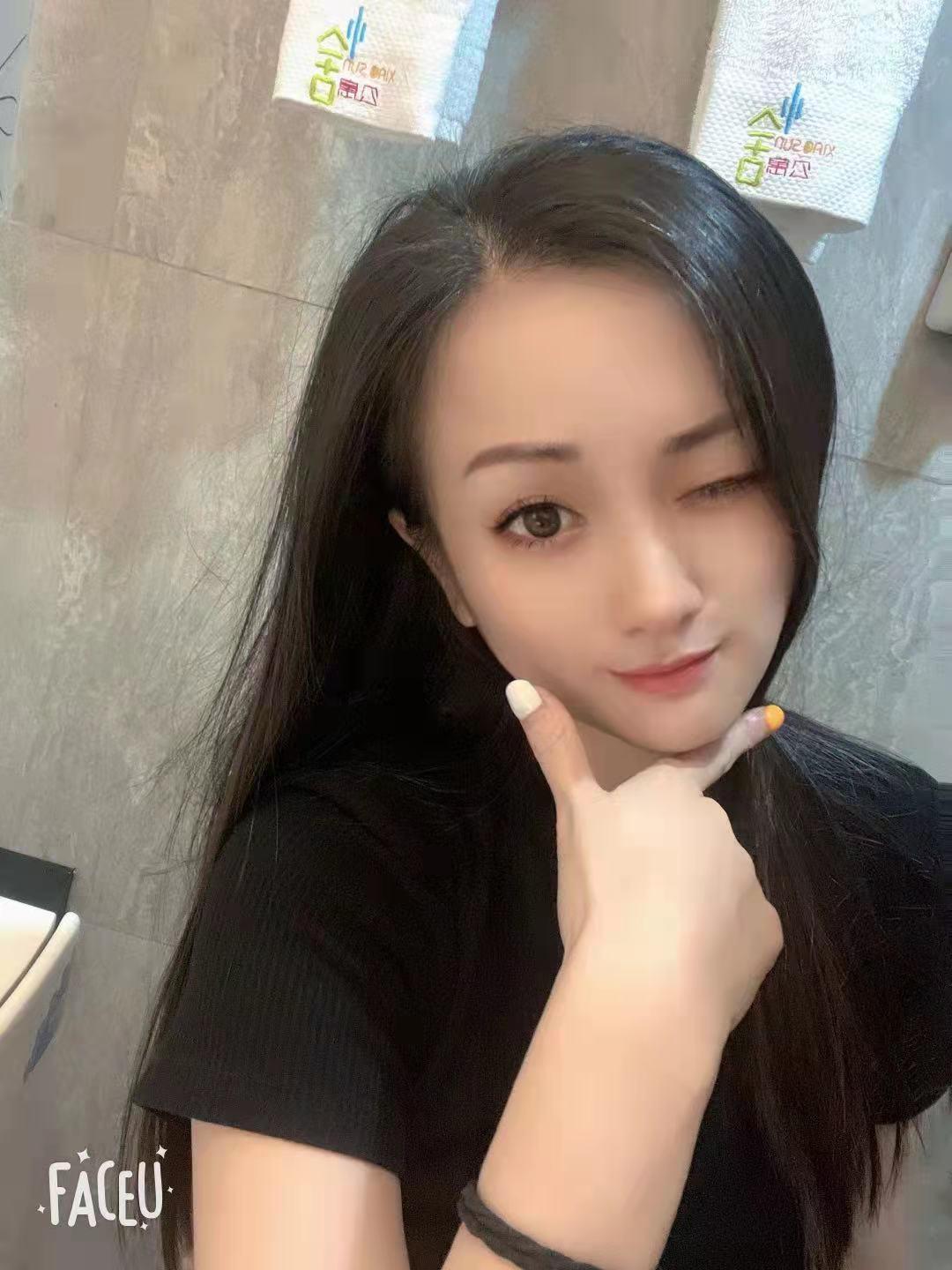 407f3a87025ba0ca23a9da606f330b62.jpg