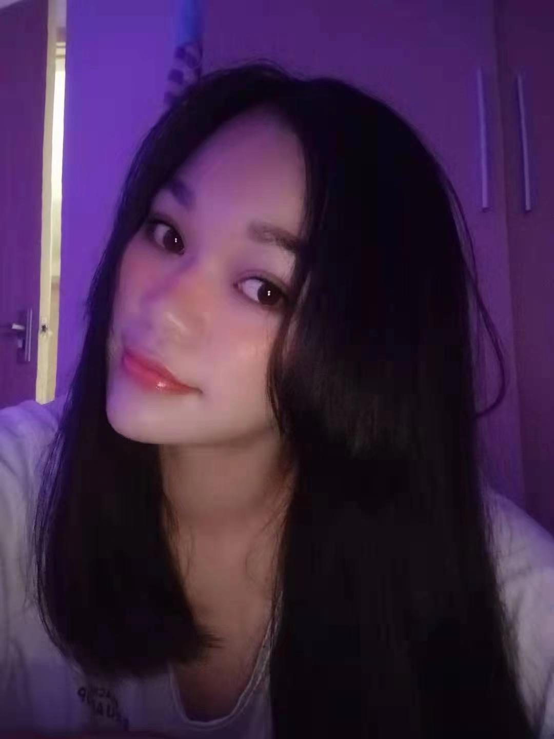 a0140d276e83c1fc3309ab3dac07004c.jpg