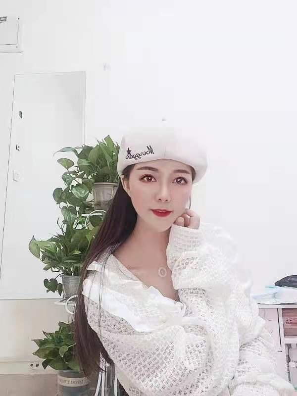 a3f5342fb64339d15c4178f420f552ae.jpg