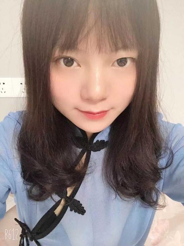 9c9f73450be98dff9b004940a9060cc6.jpg