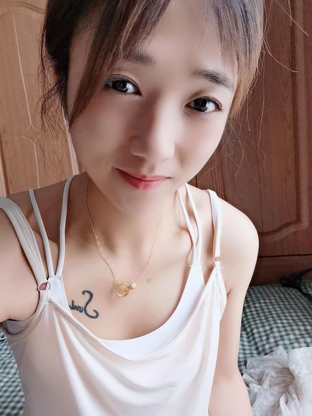 1702c0e92879307d35083229a2e80c83.jpg