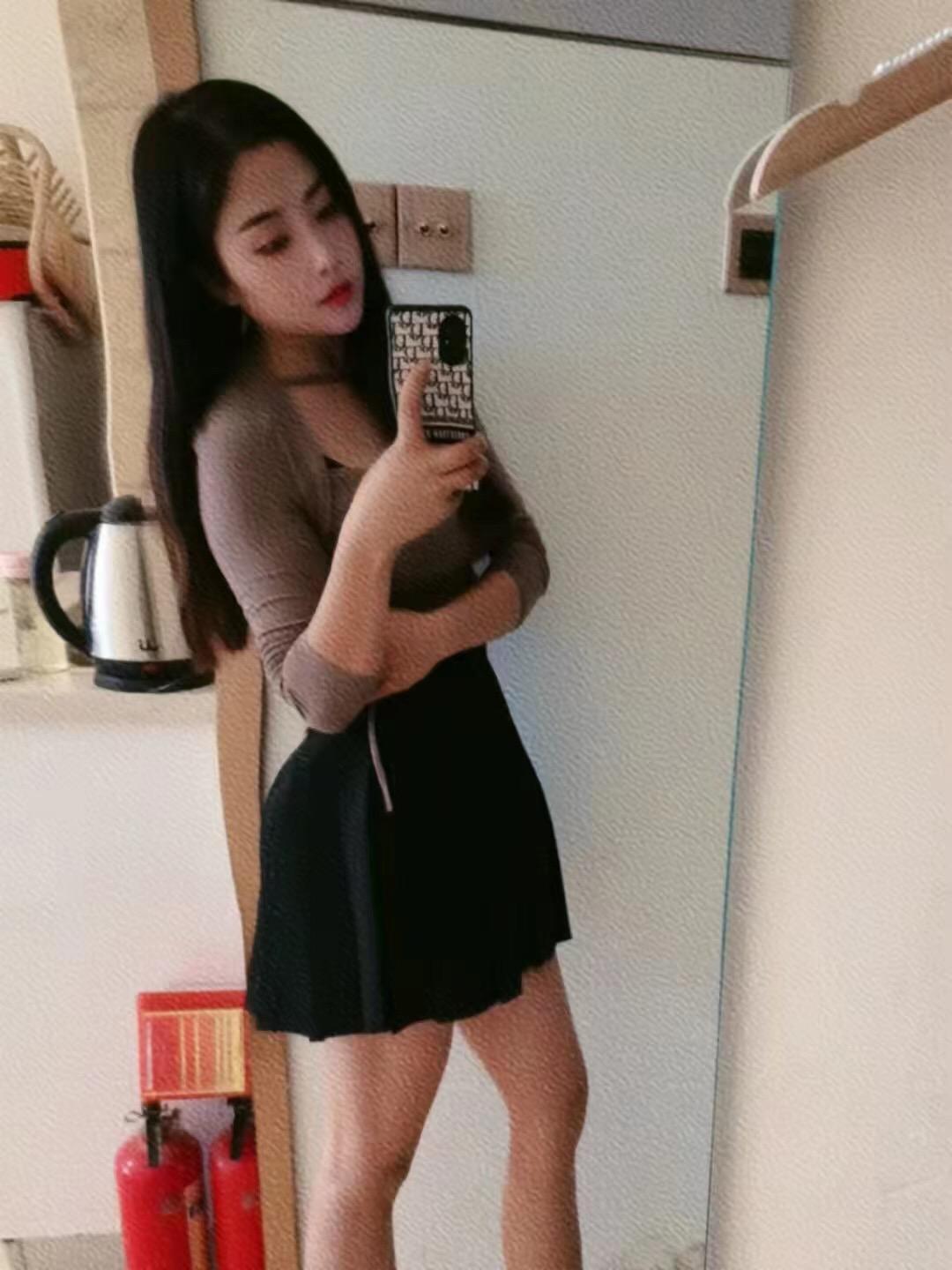 571ab84c141c8d879dfc828bf613c0b1.jpg