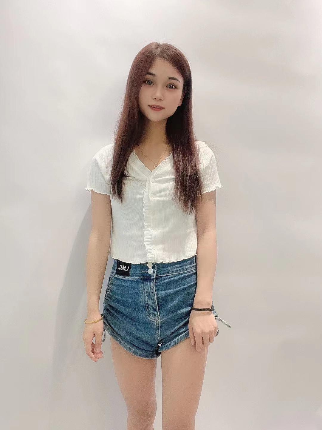 27df7cbcecf13c4231186b4f611fbba4.jpg