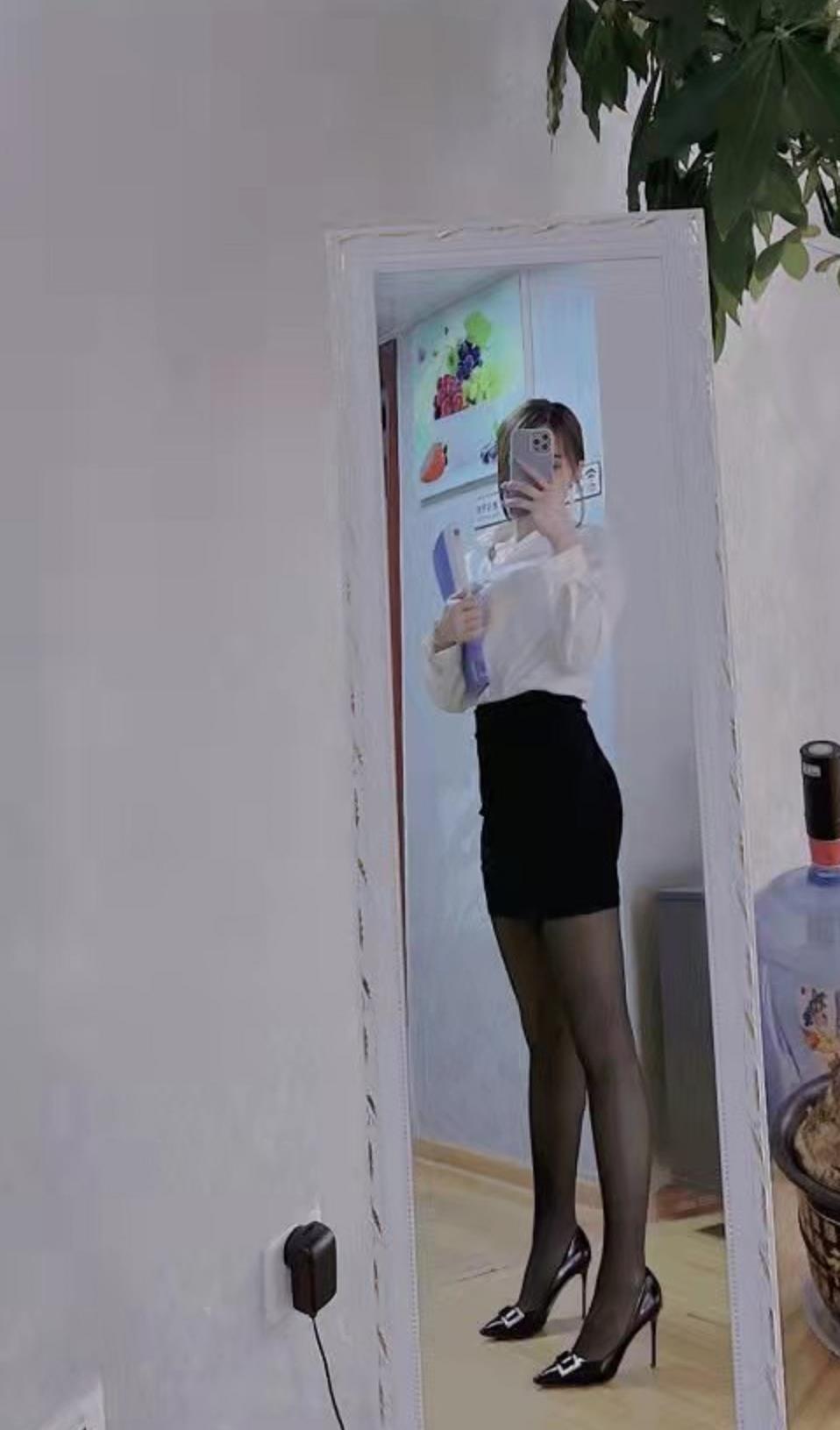 cd1cb62de7ed9000f63778b0bffd4125.jpg