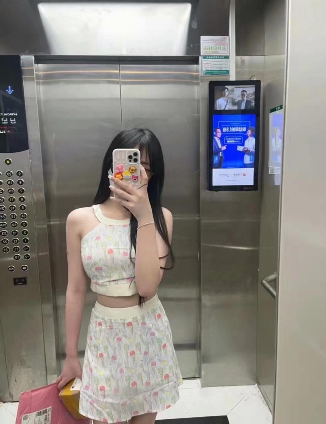 f9c2fb57247f245c2cf5b6c9e8dc9b07.jpg