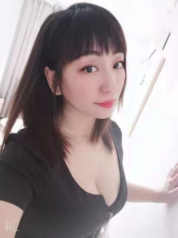f3a7b24c6def60fdef527de498f61b8a.jpg
