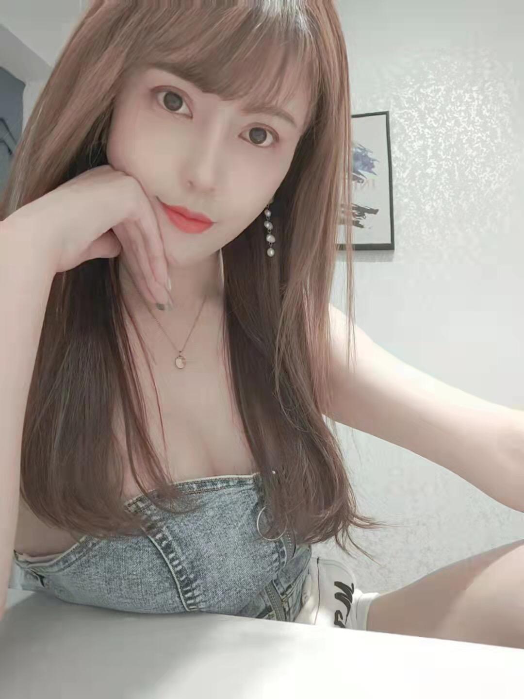 7772768b86c5a4918cf21e1bed236bbc.jpg